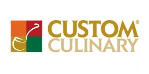 CUSTOM CULINARY