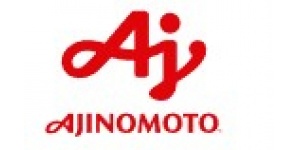 AJINOMOTO