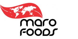 MARO FOODS