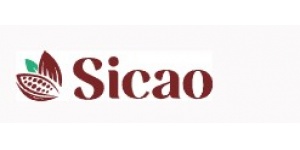 SICAO
