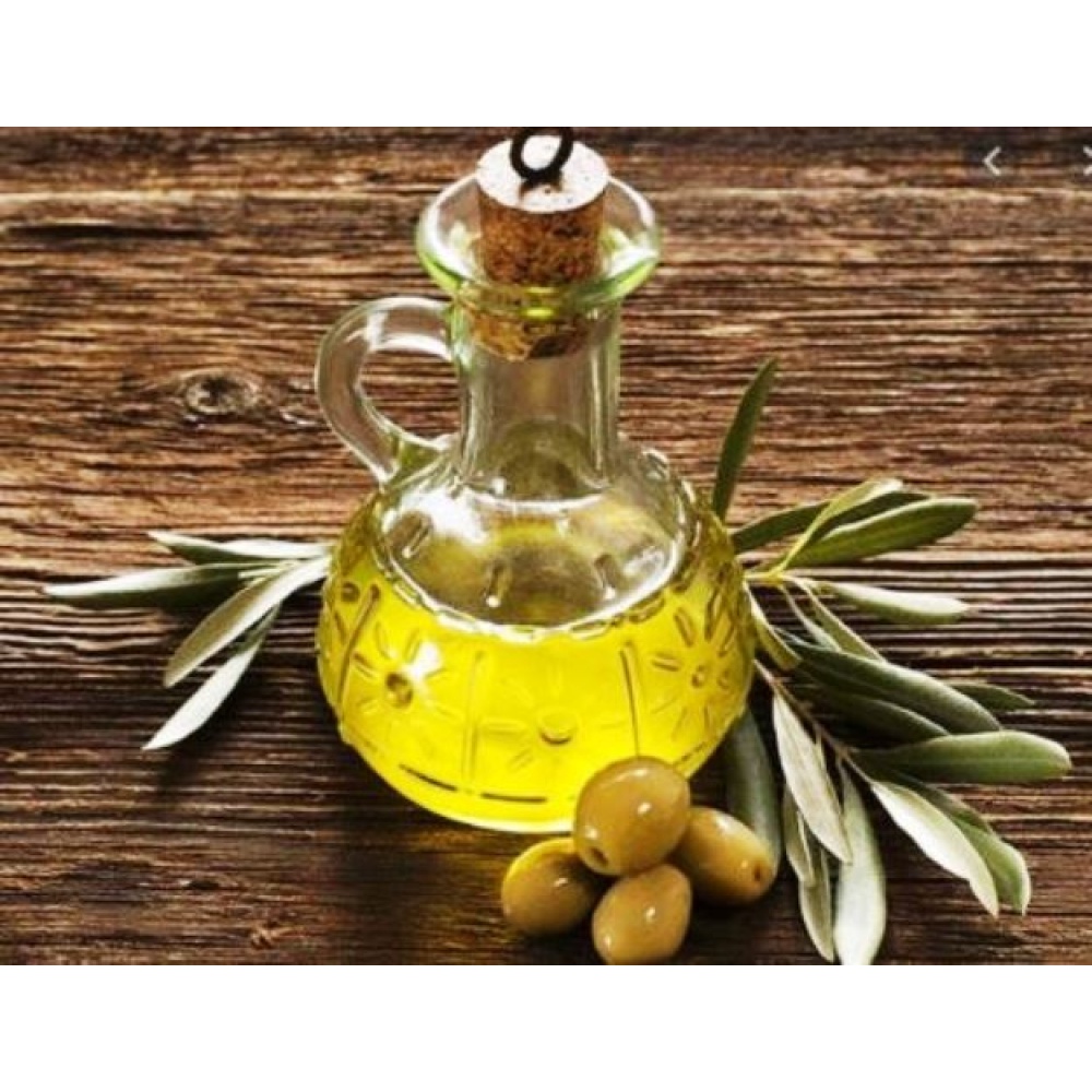 azeite misto albero d oliva