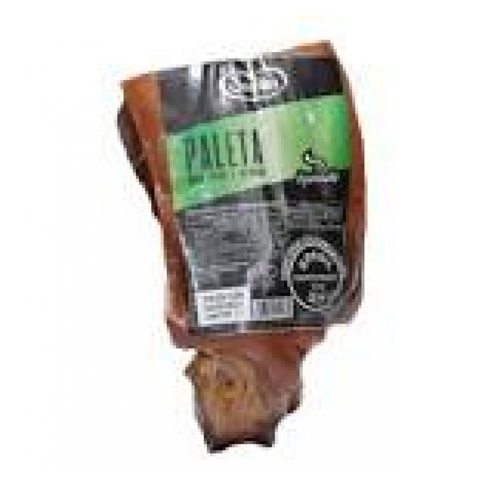bacon sulita