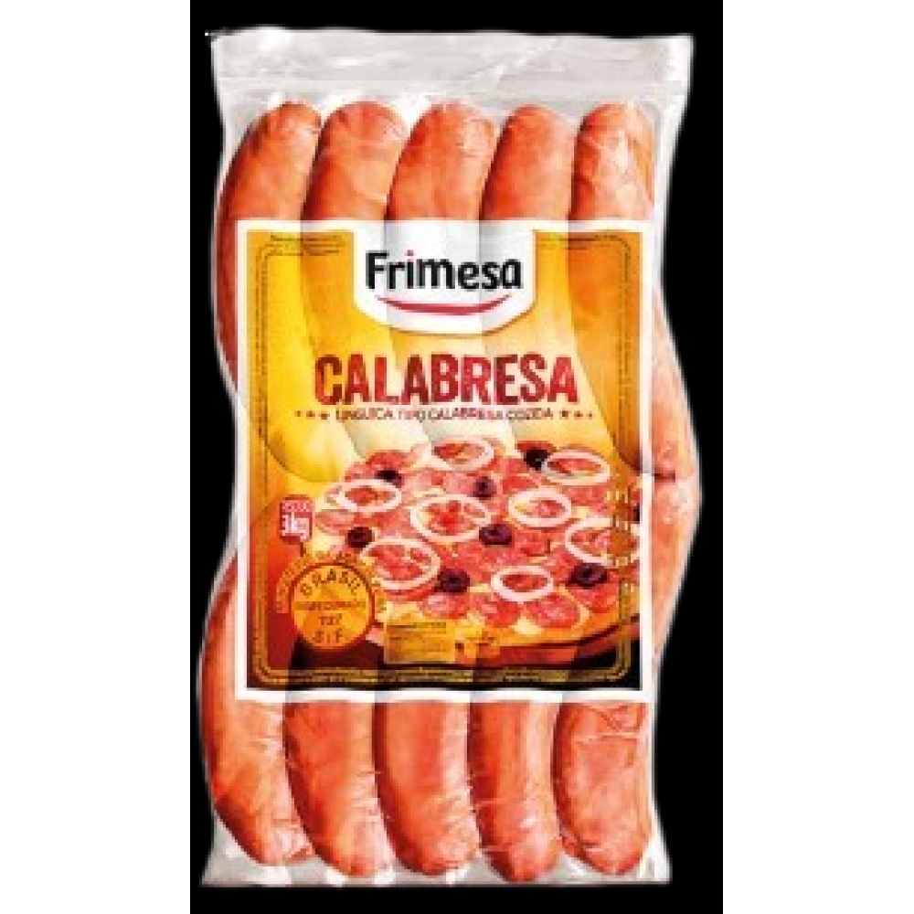 calabresa frimesa