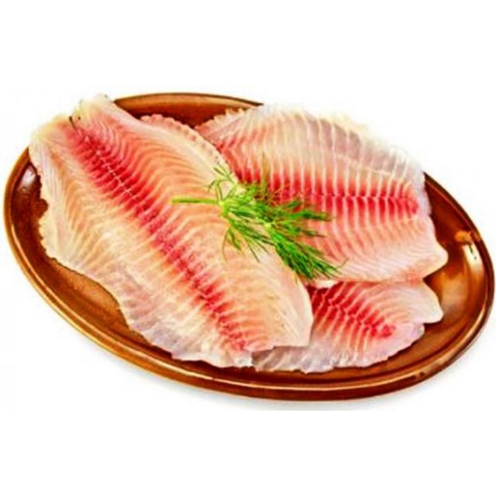 file tilapia catalan pcte 15 kg