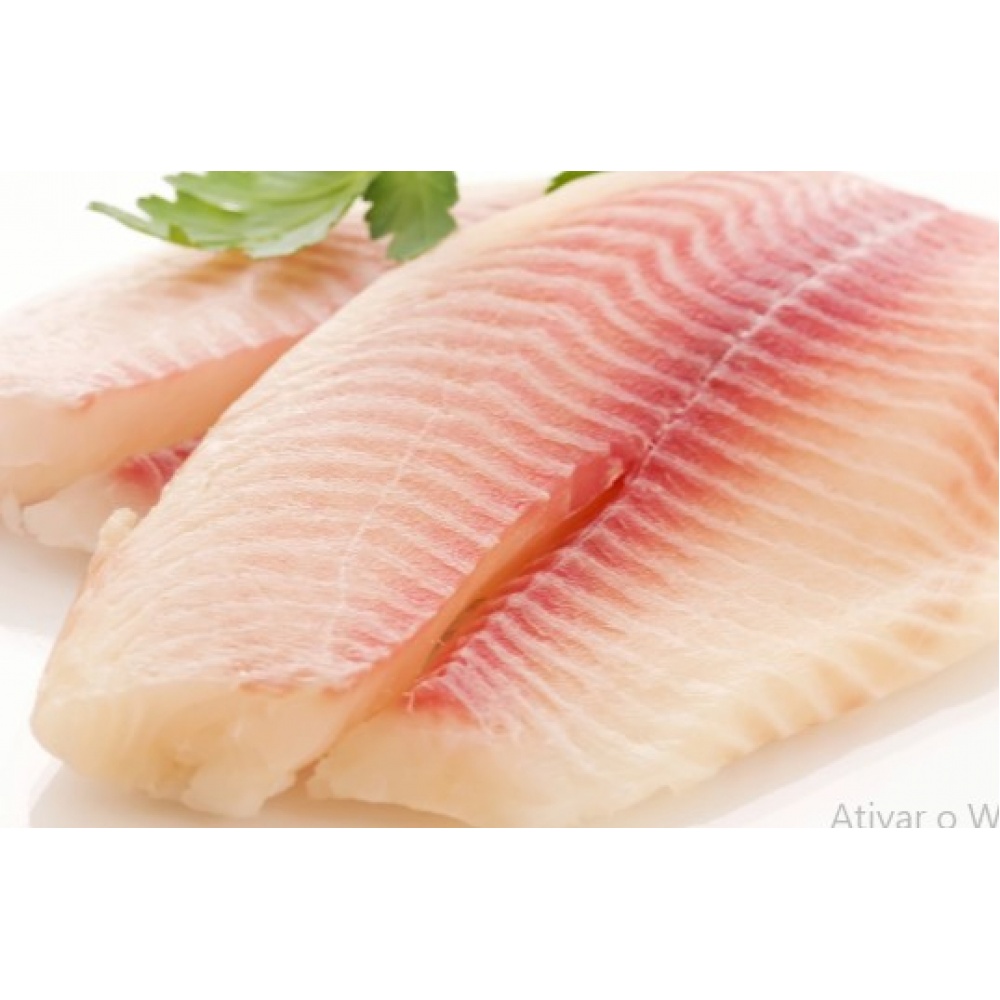 file tilapia s/pele remar