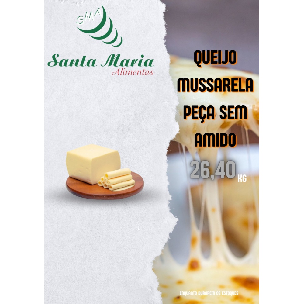 oferta somente hoje!!