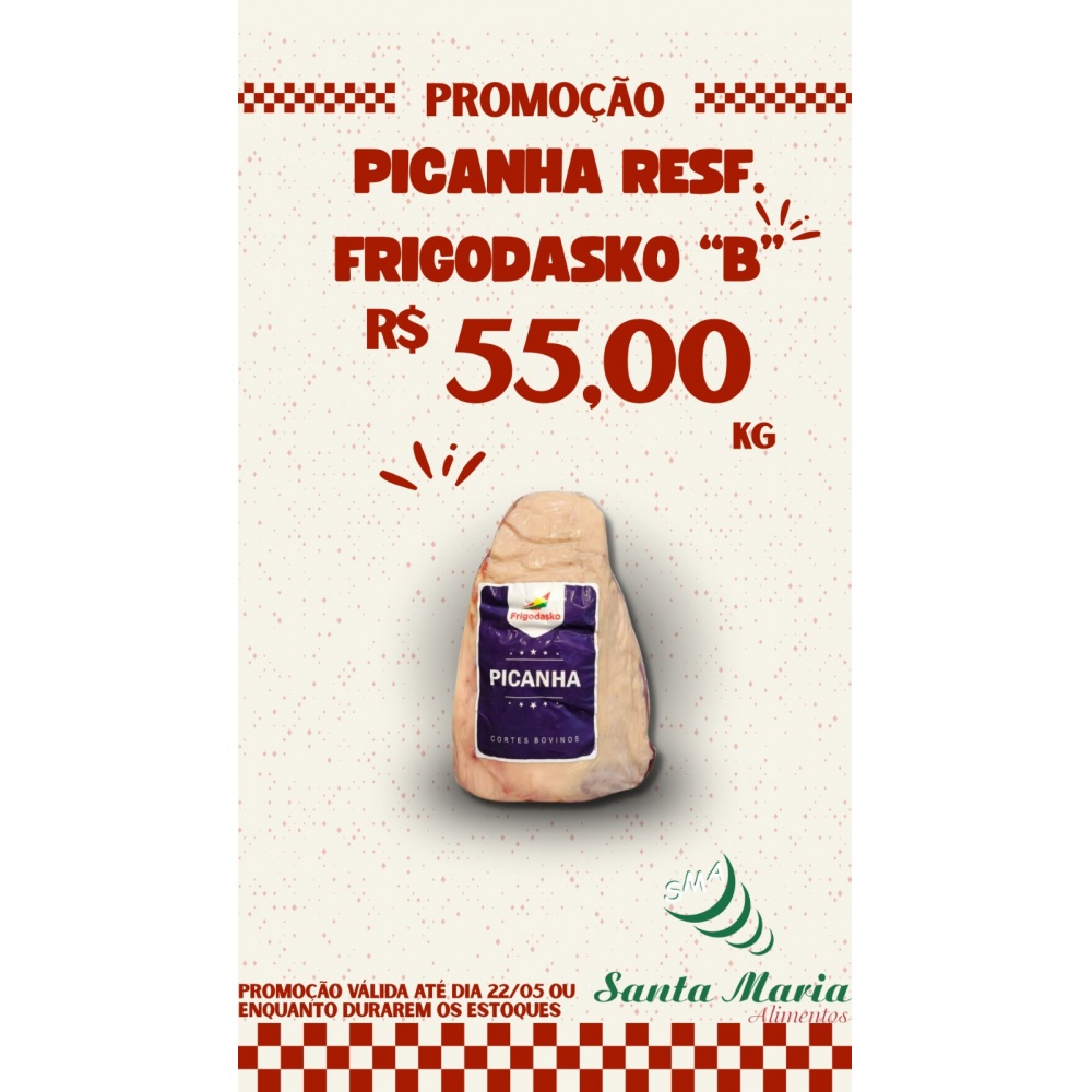 picanha frigodasko b