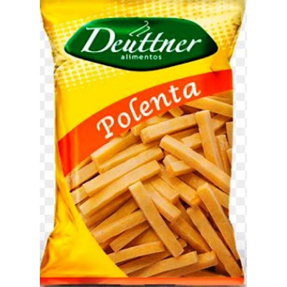 polenta palito deuttner